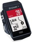 Fahrradcomputer Rox 11.1 Evo