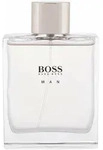 D7 Hugo Boss Boss Orange Man New Presentation Eau De Toilette Spray 100ml