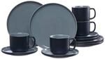 Ritzenhoff & Breker Kaffeeservice Jasper 12er Set