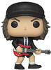 POP - Music AC/DC - Angus Young