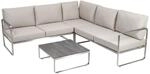 Greemotion Lounge-Set Sydney