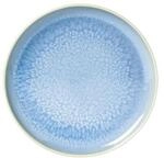 like. by Villeroy & Boch Fr&uuml;hst&uuml;cksteller Crafted &oslash; 21 cm
