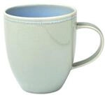 like. by Villeroy & Boch Kaffeebecher Crafted 358 ml