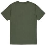 Alpha Industries T-Shirt Kurzarmshirt