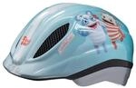 KED Meggy II Originals XS Sorgenfresser 44-49 cm