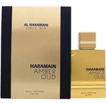 Al Haramain Amber Oud Bleu Edition Eau de Parfum 100ml