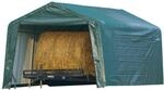 ShelterLogic Weidezelt 23,18m&sup2;