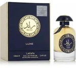 Lattafa Ra'ed Luxe Eau de Parfum 100 ml