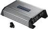 ZEUS POWER 2CH Class-D Amp ZXR600/2 2-Kanal Ultra Class-D Verstärker 600...