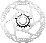 Shimano SM-RT54 Bremsscheibe 160 mm 180 mm 6 Loch Center-Lock Scheibenbremse Bremse
