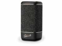 BEACON 335 carbon black Bluetooth-Lautsprecher