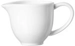 Ritzenhoff & Breker Milchk&auml;nnchen Skagen 180 ml
