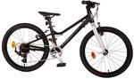 Volare Dynamic Kinderfahrrad 20 Zoll Jugendfahrrad 6 - 8 Jahre M&auml;dchen Jungen