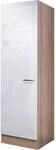 Flex-Well Geschirrschrank Valero 50 cm