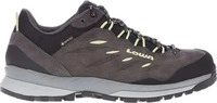 Lowa Delago GTX Lo Gr. 40.5