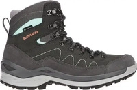 Lowa Toro Pro GTX Mid Gr. 40.5