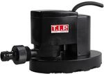 T.I.P. Poolcoverpumpe CoverOne 1500 AUT