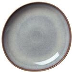 like. by Villeroy & Boch Schale flach Lave &oslash; 27 cm