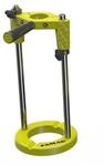 Famag Exzellent Senkvorrichtung f. Bohrerl&auml;nge max. 240 mm Bohrtiefe 210 mm