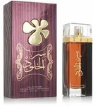 Lattafa Ser Al Khulood Eau de Parfum 100 ml
