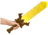 He-Man and the Masters of the Universe Power of Grayskull Deluxe Sword ca. 50cm