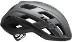LAZER Rennrad/Gravel-Helm Strada KinetiCore, Matte Titanium