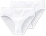 Cotton Essentials Damen Slip