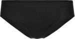 Natural Comfort Regular Cut Slip Damen Slip