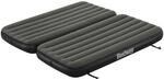 Bestway TriTech&reg; 3-in-1-Luftbett Connect and Rest&trade; 188 x 99 x 25 cm