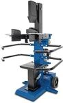 Scheppach Holzspalter stehend Compact 8t 400V - versch. Ausf&uuml;hrungen