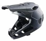 CRATONI Fahrradhelm