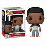 POP - Stranger Things - Lucas