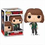 POP - Stranger Things - Robin