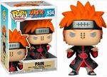 POP - Naruto Shippuden - Pain