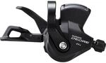 Shimano Deore SL-M5100 Schalthebel Fahrrad 11-fach Fahrradschalthebel rechts mit