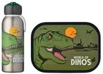 Mepal Brotdose + Thermoflasche Campus 2er Set