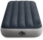 Intex DURA-BEAM&reg; Single-High Luftbett 191 x 99 x 25 cm