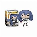 POP Tokyo Ghoul - Saiko Yonebayashi