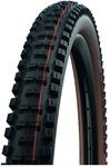 MTB- Fahrradreifen BIG BETTY - ADDIX Soft Evolution Line 27.5x2.4"62-584