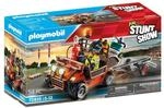 Playmobil Mobiler Reparaturservice