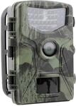 BRAUN Scouting Cam Black575