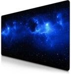CSL Gaming Mauspad, XXXL 1200 x 600 x 3 mm Schreibtischunterlage extra gro&szlig;,
