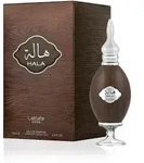 Lattafa Pride Halley Eau de Parfum 100 ml