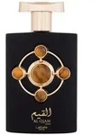 Lattafa Pride Al Quiam Gold Eau de Parfum 100 ml