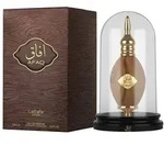 Lattafa Pride Afaq Eau de Parfum 100 ml