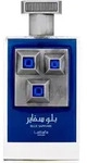 Lattafa Pride Blue Sapphire Eau de Parfum 100 ml