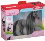 Schleich Beauty Horse Criollo Definitivo Stute