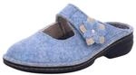 Finn Comfort 06560 482313 Arlberg Rot Shoes Gr. 43