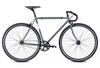Fuji Feather Fixie Fahrrad 28 Zoll für Damen und Herren ab 155 cm Singlespeed Urban