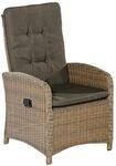 Merxx Atrani Sessel 2er Set